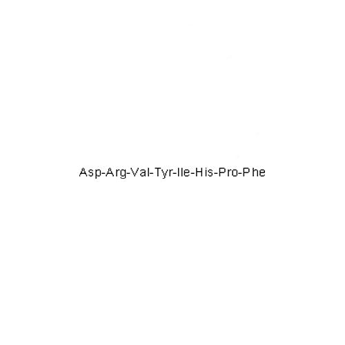 25733. ANGIOTENSIN II 5MG TOCRIS