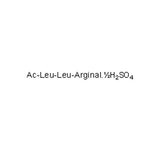 15855. HEMISULFATO DE LEUPEPTINA 95% 25MG - TOCRIS