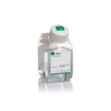 53751. MEDIO RPMI 1640, SIN ROJO FENOL 500ML - GIBCO