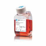 53472. DMEM, HIGH GLUCOSE, NO GLUTAMINE, 500ML - GIBCO