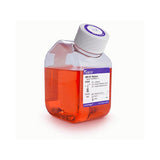 11294.MEDIO LIQUIDO AIM V (GRADO INVESTIGACION) 500ML - GIBCO