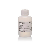 18059. TE BUFFER 100 ML - INVITROGEN