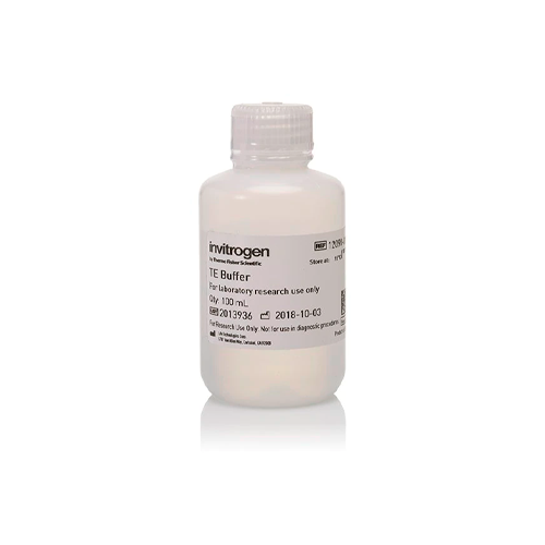 18059. TE BUFFER 100 ML - INVITROGEN