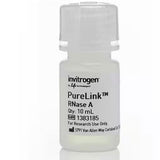 50775. ARNASA A PURELINK (20MG/ML) 10ML - INVITROGEN