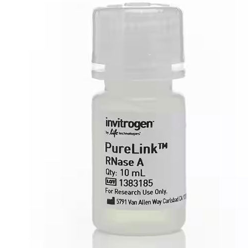 50775. ARNASA A PURELINK (20MG/ML) 10ML - INVITROGEN