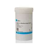 12134. DMEM POLVO, ALTO CONTENIDO EN GLUCOSA 10LT - GIBCO