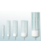54083. KIT MIDI DE PLASMIDOS 25 COLUMNAS - QIAGEN
