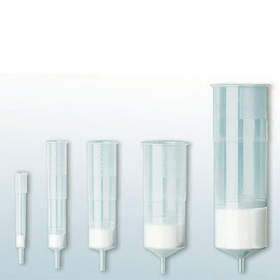 54083. KIT MIDI DE PLASMIDOS 25 COLUMNAS - QIAGEN