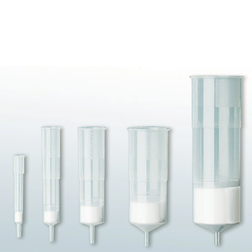 54083. KIT MIDI DE PLASMIDOS 25 COLUMNAS - QIAGEN
