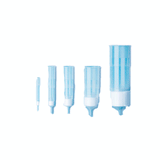 53984. KIT DE PLASMIDOS P/PURIFICACION DE HASTA 10MG DE ADN COSMIDO O PLASMIDO DE GRADO DE TRASFECCION QIAGEN