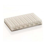 15519. IMAN LATERAL DYNAMAG 96 APPLIED - BIOSYSTEMS