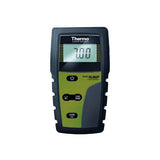 21720. ELECTRODO COMBINADO PH RELLENABLE, CUERPO DE VIDRIO CONECTOR BNC ORION