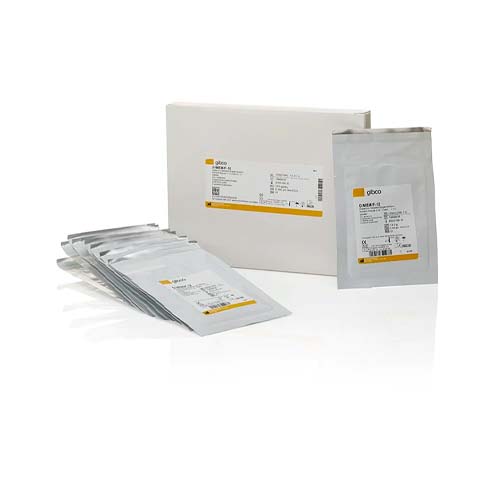 20370. DMEM/F-12 POLVO HEPES 10 X 1LT - GIBCO