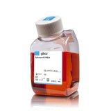 53452. ADVANCED DMEM 10X500ML - GIBCO