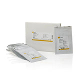 53409. MEZCLA DE NUTRIENTES DMEM/F-12 POLVO 10X 1LT - GIBCO
