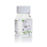11297.ENZIMA EXPRESS (1X) TRYPLE SIN ROJO FENOL 100ML - GIBCO