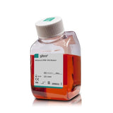53469. MEDIO RPMI 1640 500 ML ADVANCED - GIBCO