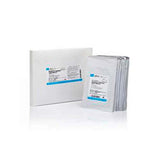 53727. DMEM POLVO, ALTO CONTENIDO EN GLUCOSA, PIRUVATO 10LT - GIBCO
