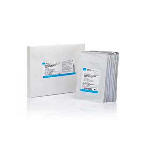 53727. DMEM POLVO, ALTO CONTENIDO EN GLUCOSA, PIRUVATO 10LT - GIBCO