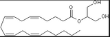 6345. TB 2-ARACHIDONYLGLYCEROL 10MG - R&D SYSTEMS