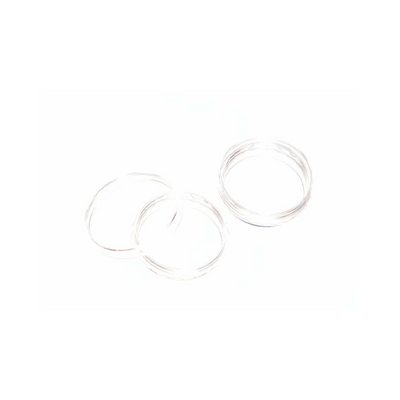 50148. PLACA TRATADA PARA CULTIVO CELULAR C/TAPA - BIOLITE