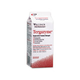 9509. DETERGENTE P/LIMPIEZA TERGAZYME C/ENZIMA PROTEASA 1.8KG - ALCONOX