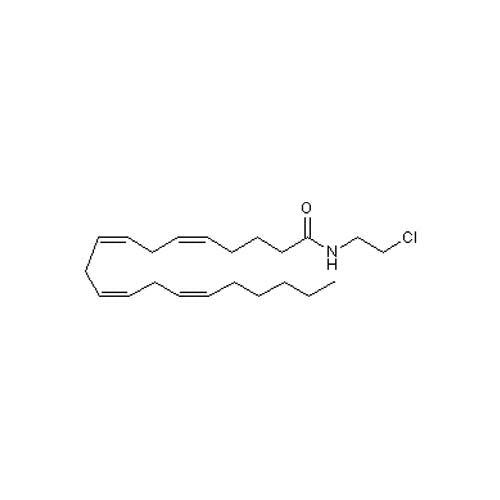 20572. ACEA 98% 5MG - TOCRIS