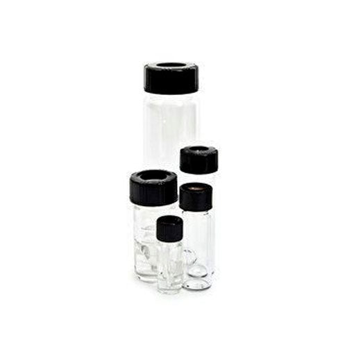 23414. REACTI-VIALS 10ML C/12 PIERCE