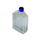 56416.FRASCO P/CULTIVO TRIPLEFLASK, 500CM CUBICOS C/SUPERFICIE TRATADA, 200ML, TAPA SOLIDA, ESTERIL CAJA C/32 PIEZAS - NUNC