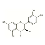 18552. STD (+)-TAXIFOLIN 20MG - EXTRASYNTHESE