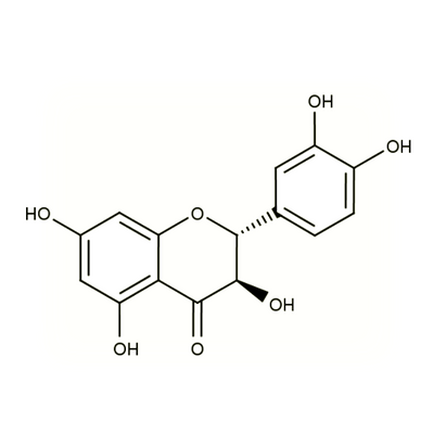 18552. STD (+)-TAXIFOLIN 20MG - EXTRASYNTHESE