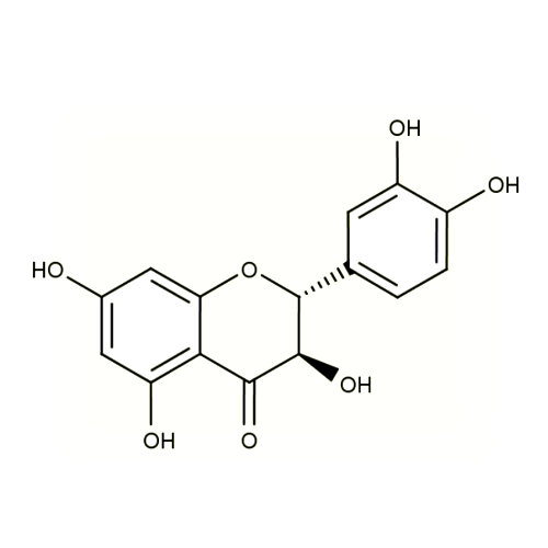 18552. STD (+)-TAXIFOLIN 20MG - EXTRASYNTHESE