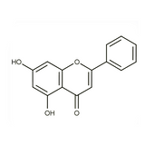 17983. STD CRISINA HPLC 99% 50MG - EXTRASYNTHESE