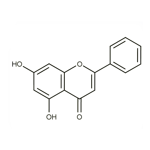 17983. STD CRISINA HPLC 99% 50MG - EXTRASYNTHESE