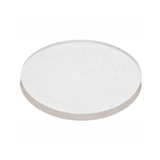 10720. SEPTAS DE SILICON GL45 P/BOTELLA - PYREX