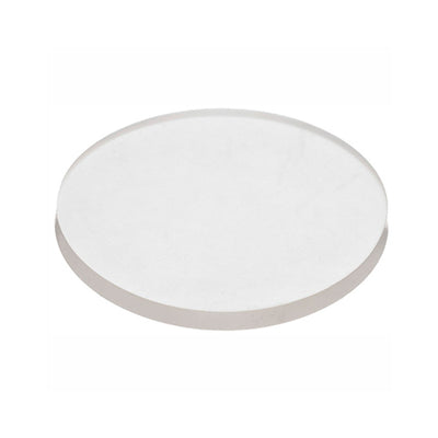 10720. SEPTAS DE SILICON GL45 P/BOTELLA - PYREX