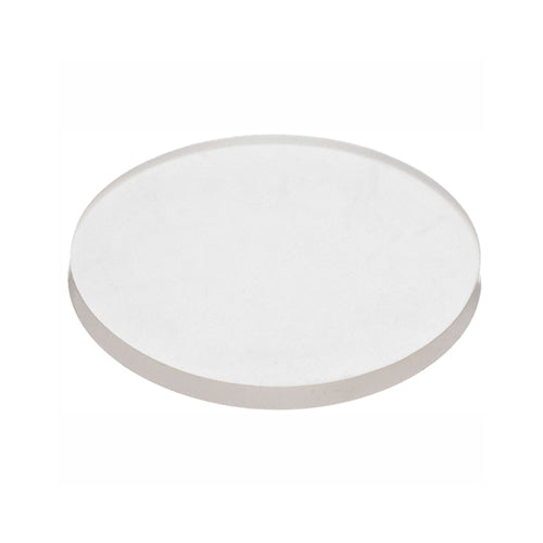 10720. SEPTAS DE SILICON GL45 P/BOTELLA - PYREX