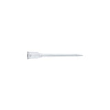 14351. PUNTAS 10UL CLARAS NO ESTERIL P/PIPETA EPPENDORF BOLSA C/1000 PIEZAS - SORENSON