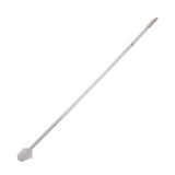 23508. MUESTREADOR HDPE 1.8MT C/VASO 500ML FISHERBRAND