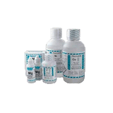 24572. STD MOLIBDENO AA 1000PPM EN AGUA 500ML SCP SCIENCE