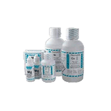 24574. STD ESTRONCIO AA 1000PPM EN ACIDO NITRICO 500ML SCP SCIENCE