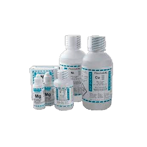 24575. STD ESTAÑO AA 1000PPM EN ACIDO CLORHIDRICO 500ML SCP SCIENCE