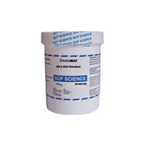 9912. STD DE SUELO ENVIROMAT SS-2 100GR - SCP SCIENCE