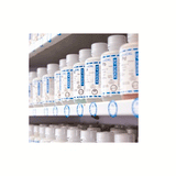 24576. STD AZUFRE ICP 1000UG/ML EN AGUA 500ML SCP SCIENCE