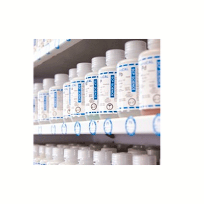 24576. STD AZUFRE ICP 1000UG/ML EN AGUA 500ML SCP SCIENCE