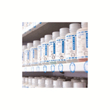 24579. STD RUBIDIO ICP 1000UG/ML EN ACIDO NITRICO 125ML SCP SCIENCE