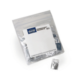 50542. NITRAVER 5 NITRATO REACTIVO EN POLVO P/25ML DE MUESTRA C/100 SOBRES  - HACH