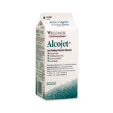9510. DETERGENTE EN POLVO BAJA ESPUMA ALCOJET 1.8KG - ALCONOX
