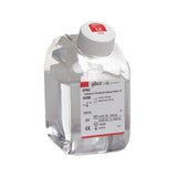 53450. DPBS GIBCO™ CON CALCIO Y MAGNESIO 500ML - GIBCO