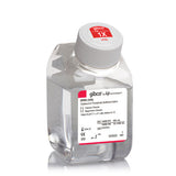 53449. DPBS (10X), CALCIUM, MAGNESIUM 500ML - GIBCO